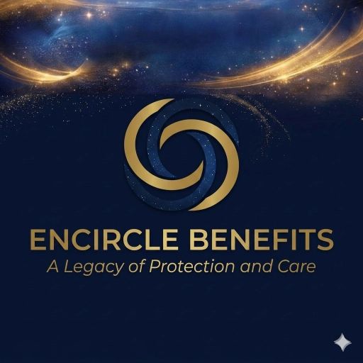 Encircle Benefits